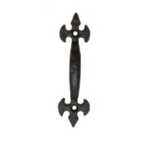 Pull Handle