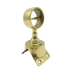 Rope Bracket (with outer corner fixing)