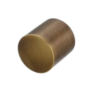 Rope End Cap
