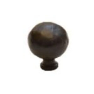 Round Knob