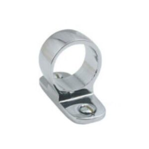 Sash Ring