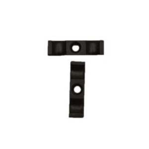 Turnbutton
