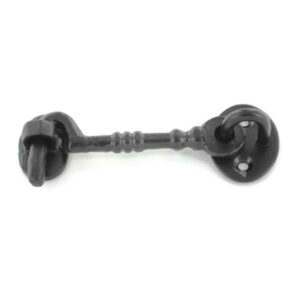 Cabin Hook