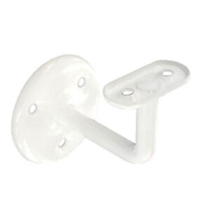 Hand Rail Bracket