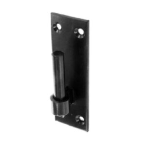 Hook for Band