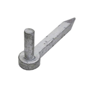 Hook to Drive (19mm - 22mm pin)