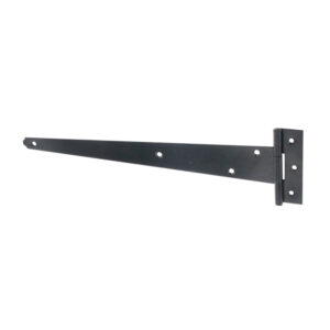 Light Tee Hinge