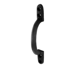 Pull Handle -001