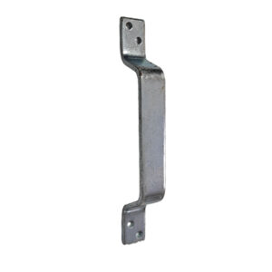 Pull Handle -002