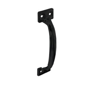 Pull Handle