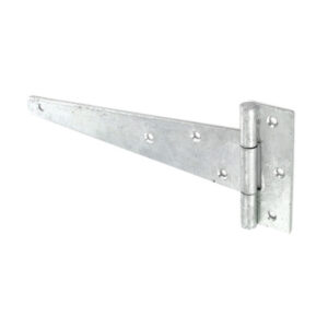 Scotch Weighty Tee Hinge