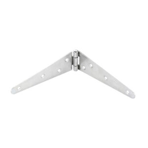 Strap Hinge
