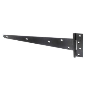 Strong Tee Hinge